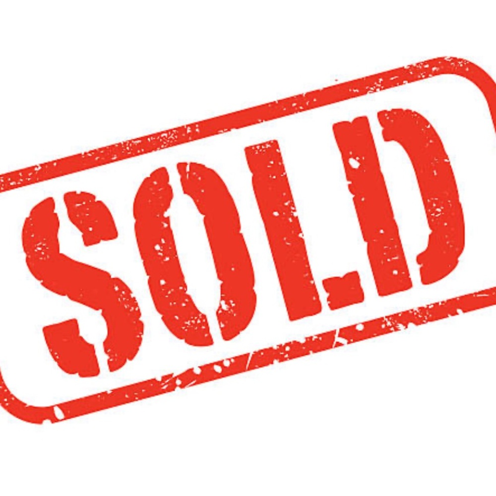 ❗️FIRM SALE❗️Lot of 10 Rings